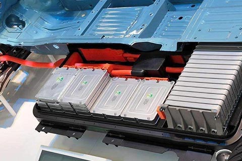[临邑林子高价钛酸锂电池回收]高价回收动力锂电池-钴酸锂电池回收