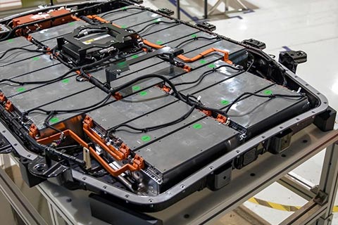 濮阳钛酸锂电池回收-上门回收锂电池|高价废铅酸电池回收