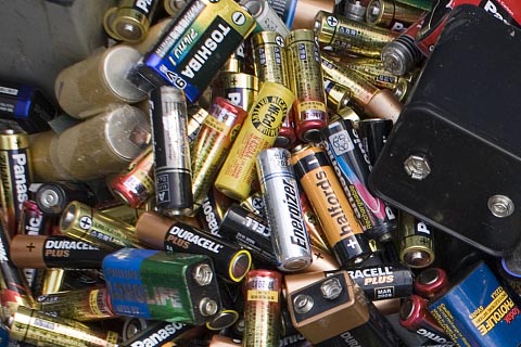 ㊣仓山东升上门回收汽车电池㊣废旧三元锂电池回收㊣收废弃铁锂电池